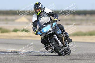 media/Oct-13-2025-Lets Ride (Mon) [[1a1cd08581]]/C Group/1040am (Sweeper)/